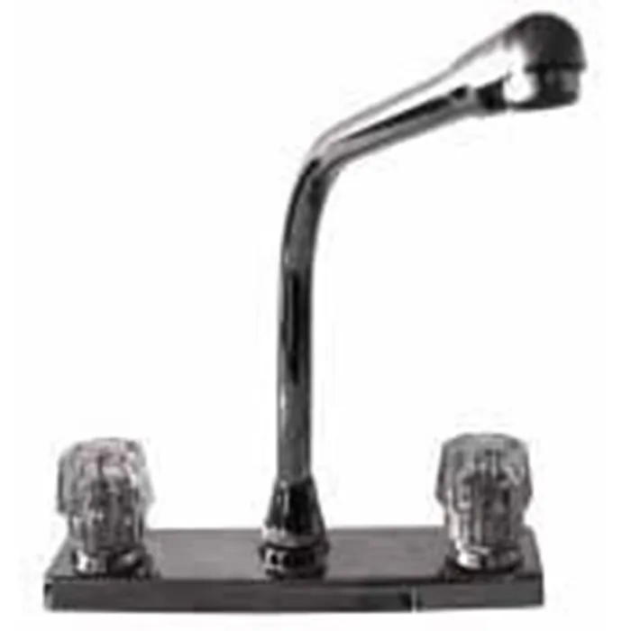 Mezcladora para cocina o fregadero K0041