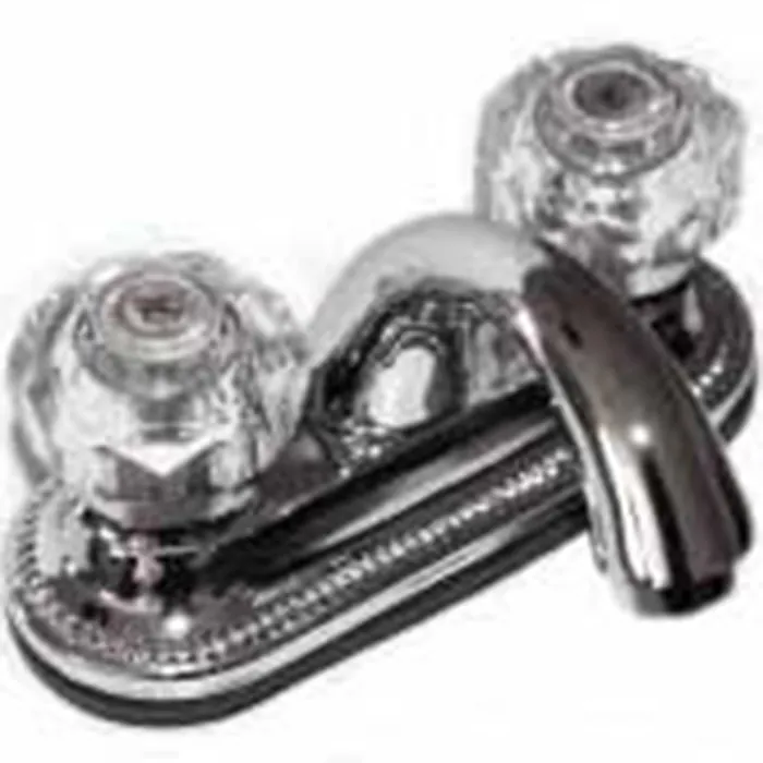 Mezcladora para lavabo L012-21