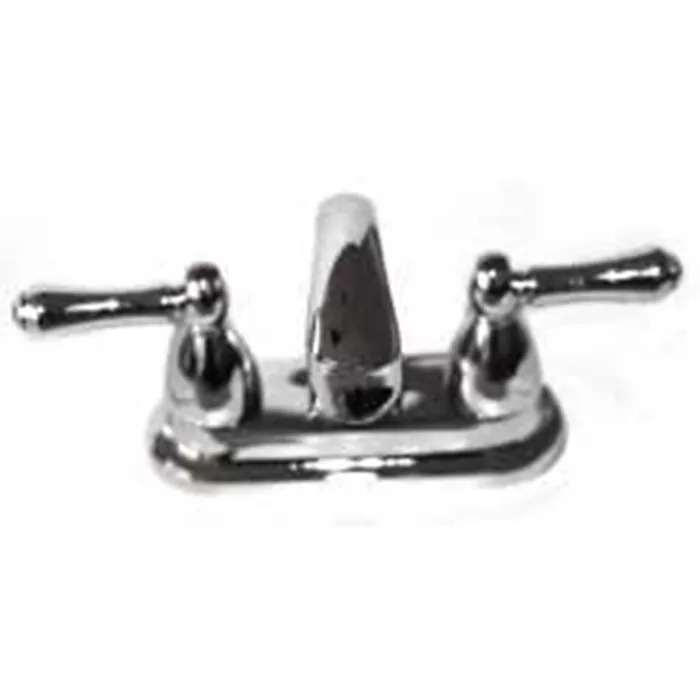 Mezcladora para lavabo L0161