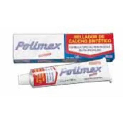 Sellador para Rosca Linea Dorada MAX