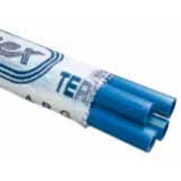 Tubos PP-R PN10