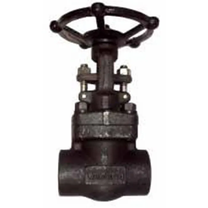 Válvula industrial F.950